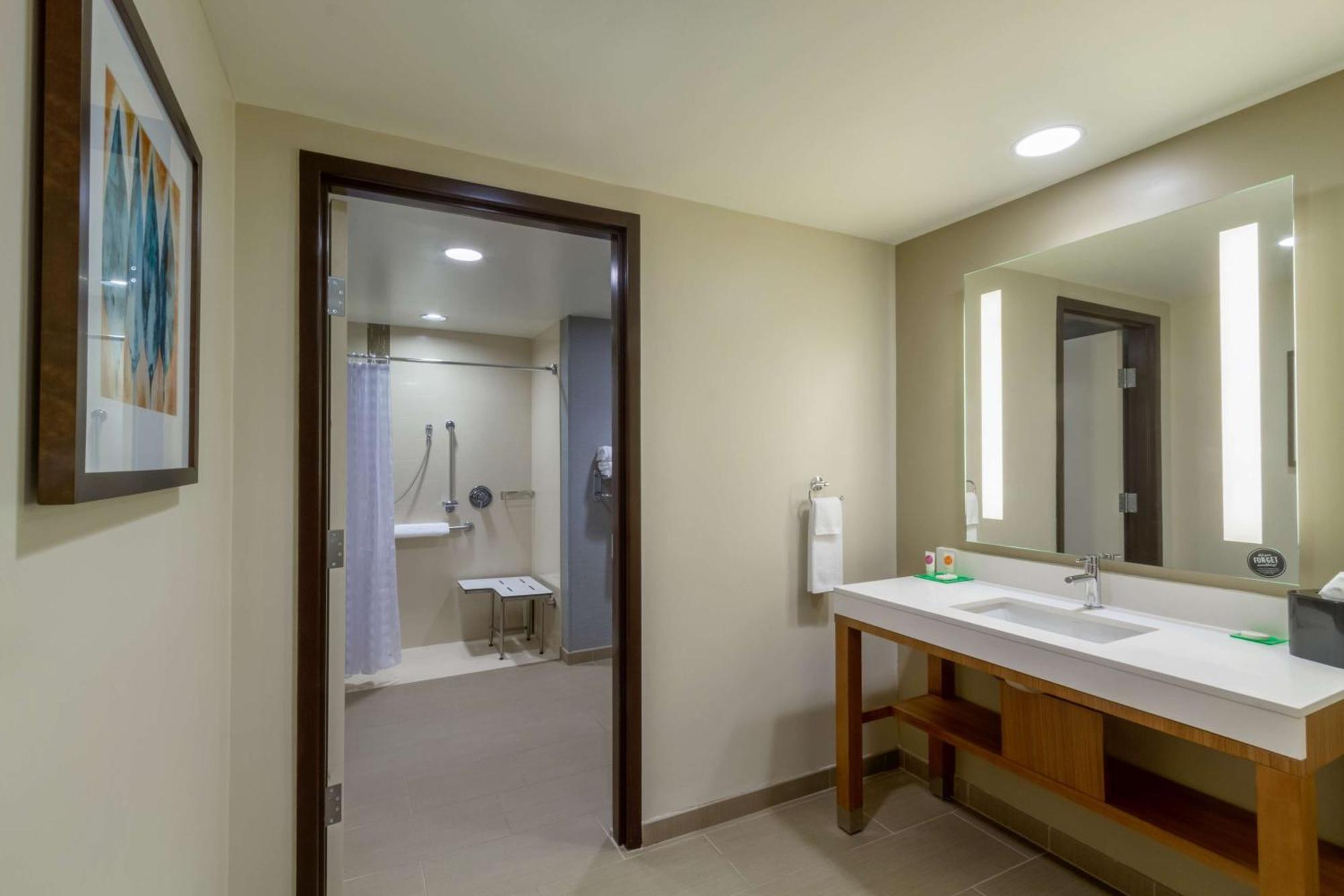Hyatt Place Blacksburg/University Exterior photo