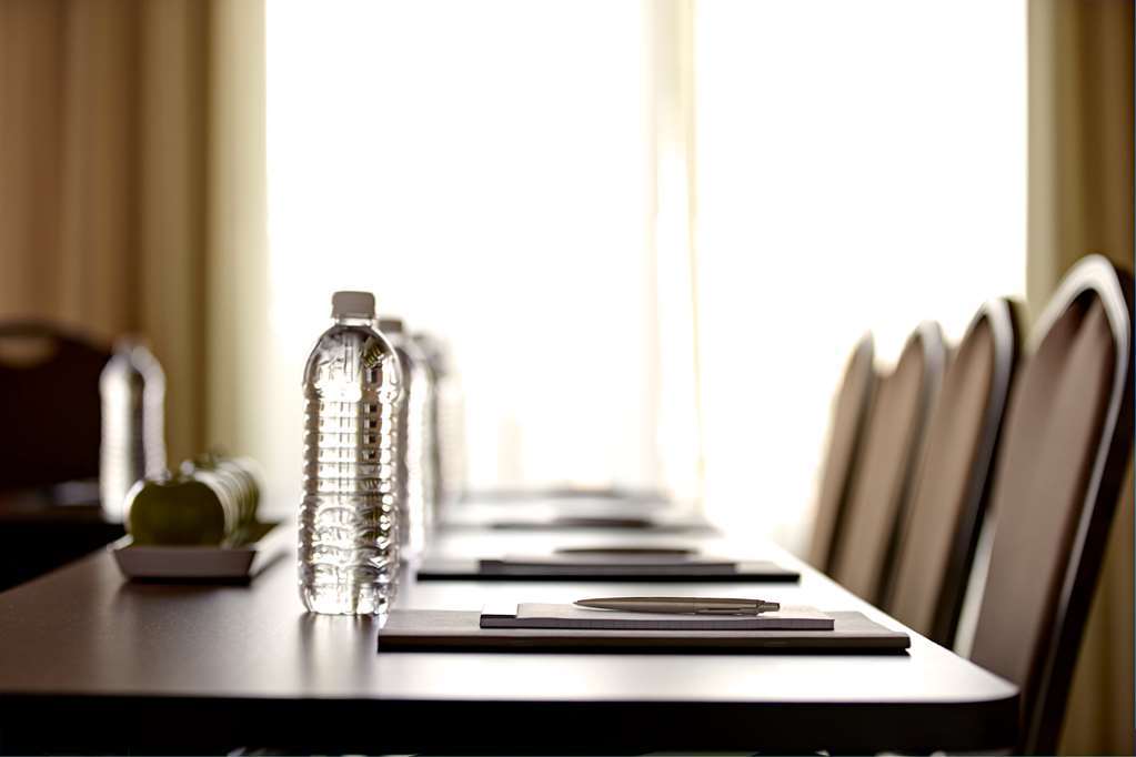 Hyatt Place Blacksburg/University Facilities photo
